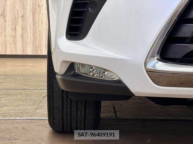 Lexus NX 2018-08 8074363-23