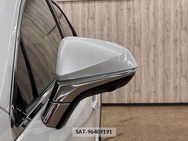 Lexus NX 2018-08 8074363-24