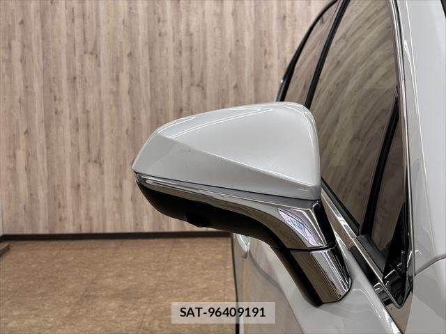 Lexus NX 2018-08 8074363-25