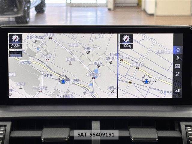 Lexus NX 2018-08 8074363-3