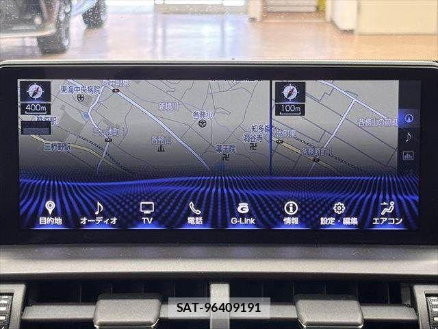 Lexus NX 2018-08 8074363-4
