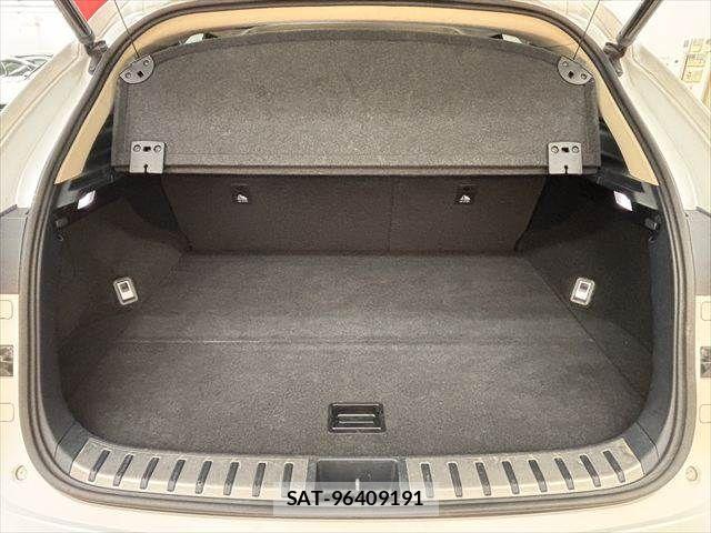 Lexus NX 2018-08 8074363-8