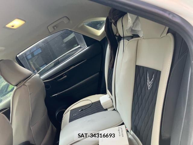 Lexus NX 2015-04 8074365-11