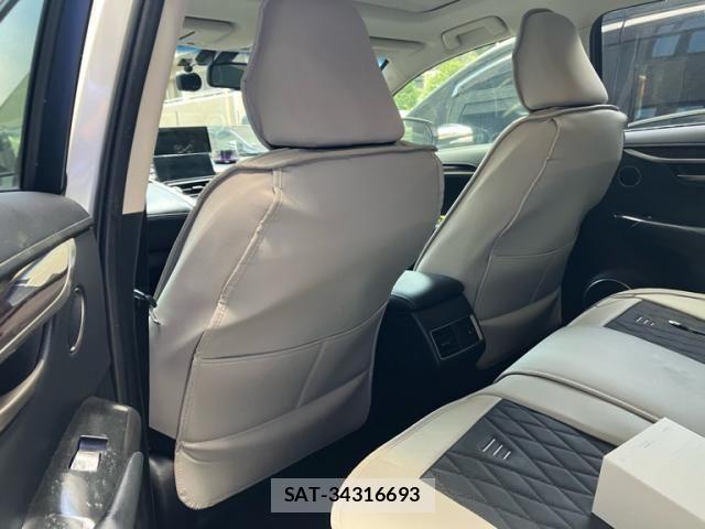 Lexus NX 2015-04 8074365-12