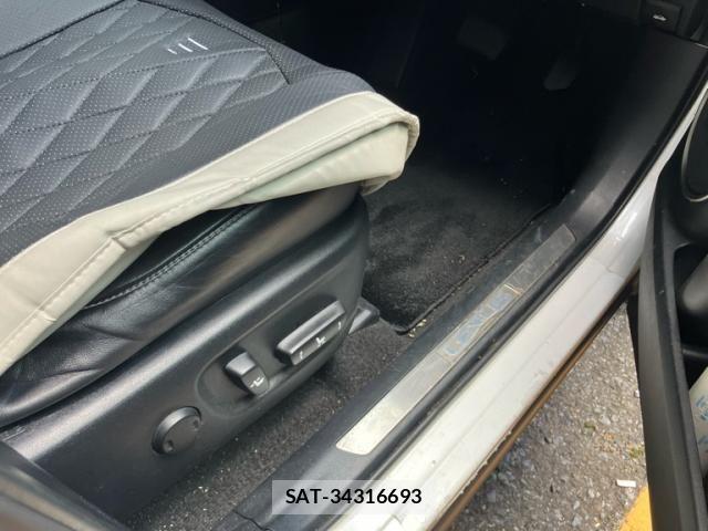 Lexus NX 2015-04 8074365-20
