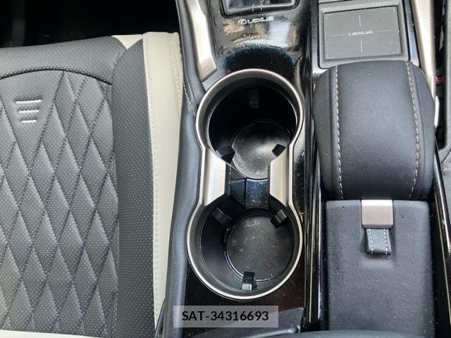 Lexus NX 2015-04 8074365-23