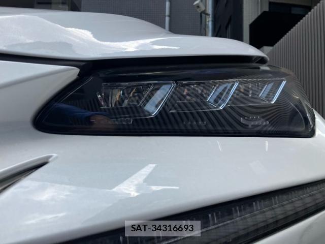 Lexus NX 2015-04 8074365-2