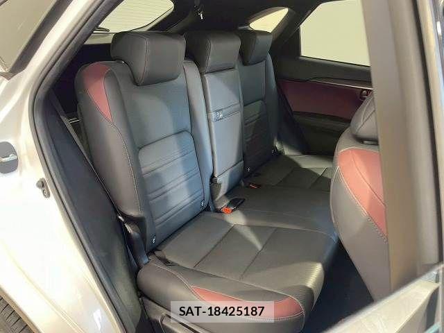 Lexus NX 2020-10 8074360-10