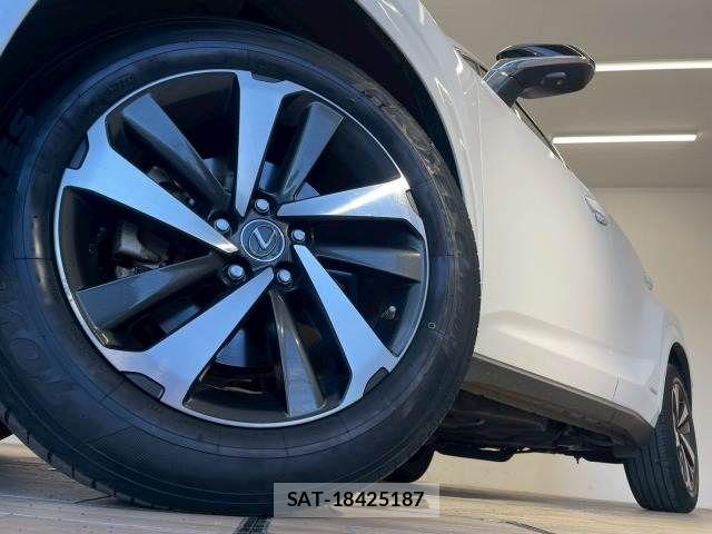 Lexus NX 2020-10 8074360-17