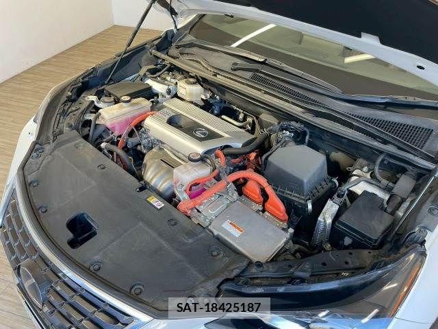 Lexus NX 2020-10 8074360-19