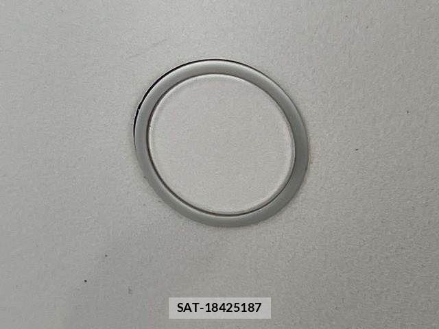 Lexus NX 2020-10 8074360-4