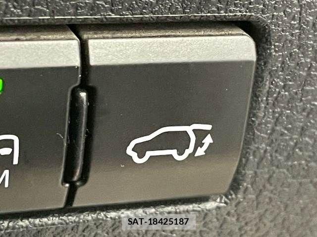 Lexus NX 2020-10 8074360-7