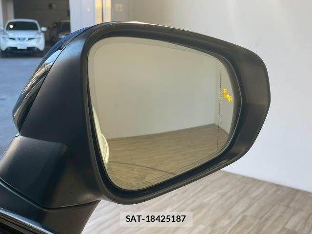 Lexus NX 2020-10 8074360-8