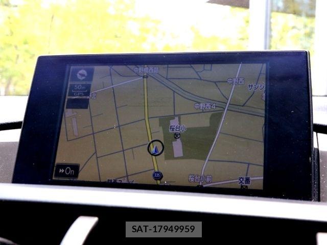 Lexus NX 2016-01 8100165-16