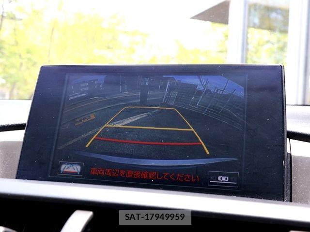 Lexus NX 2016-01 8100165-17
