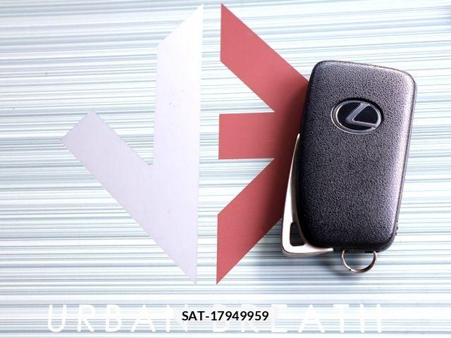 Lexus NX 2016-01 8100165-22