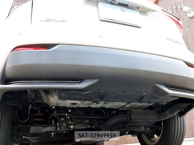Lexus NX 2016-01 8100165-29