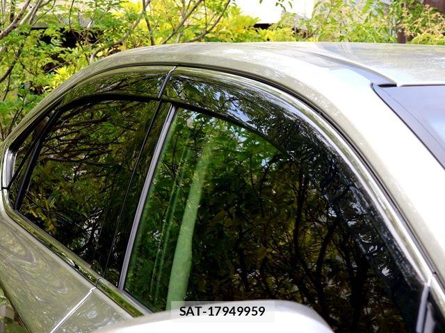 Lexus NX 2016-01 8100165-8
