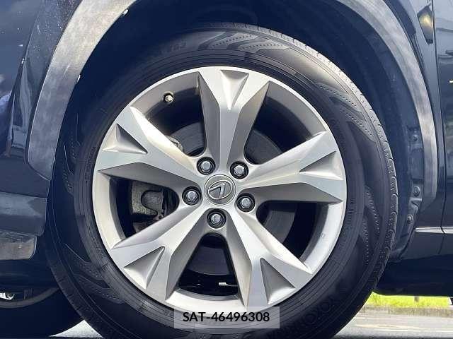 Lexus NX 2014-11 8100164-3