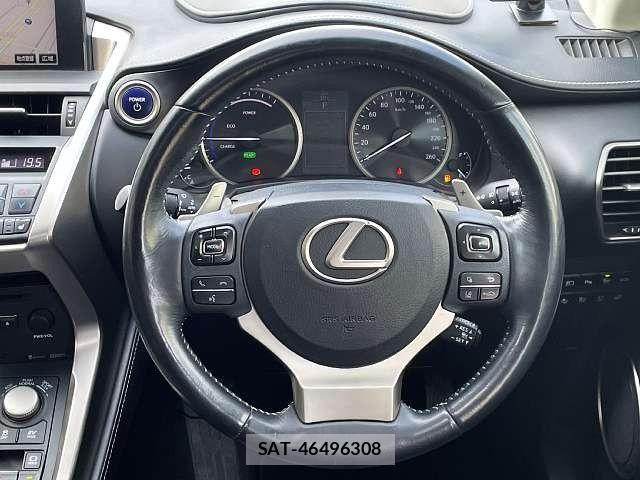 Lexus NX 2014-11 8100164-4