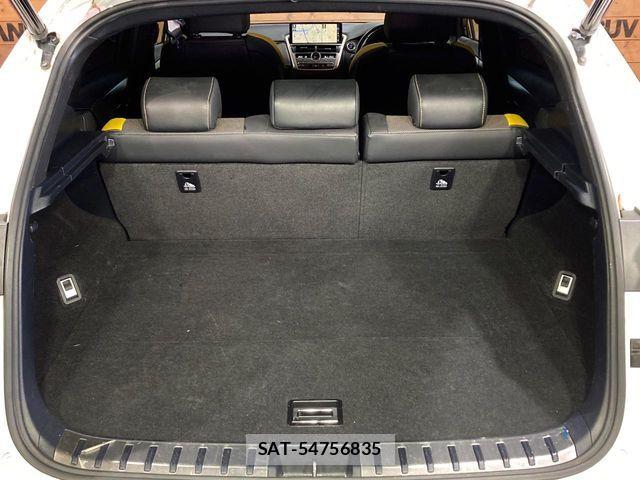 Lexus NX 2019-09 8146072-9