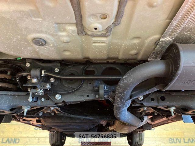 Lexus NX 2019-09 8146072-18