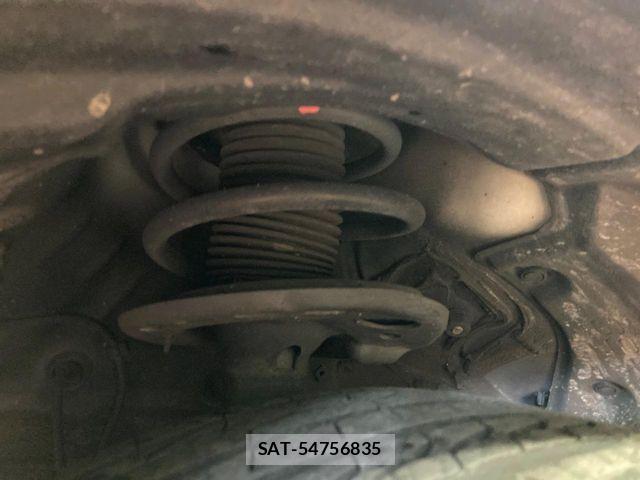 Lexus NX 2019-09 8146072-19