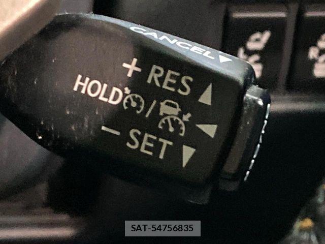 Lexus NX 2019-09 8146072-5