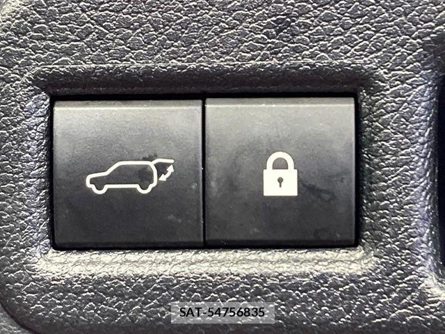 Lexus NX 2019-09 8146072-6
