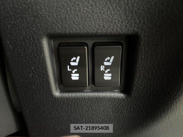 Lexus NX 2016-07 8146074-9