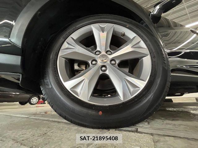 Lexus NX 2016-07 8146074-14