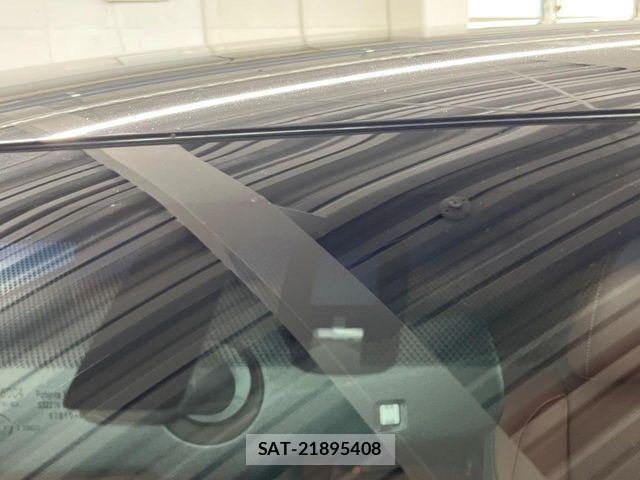 Lexus NX 2016-07 8146074-2