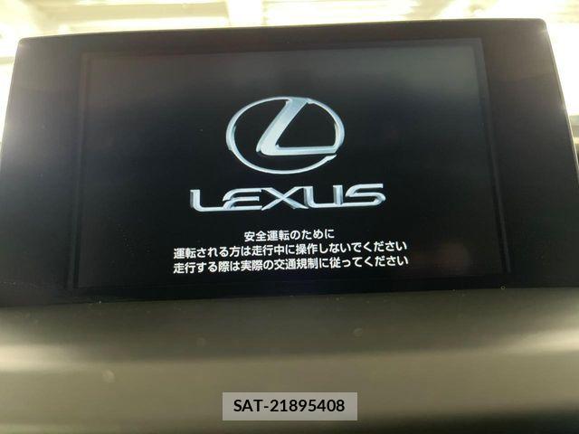 Lexus NX 2016-07 8146074-3