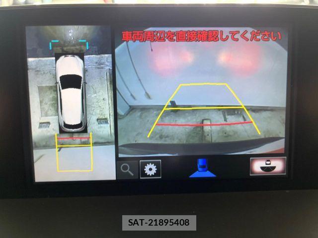 Lexus NX 2016-07 8146074-4