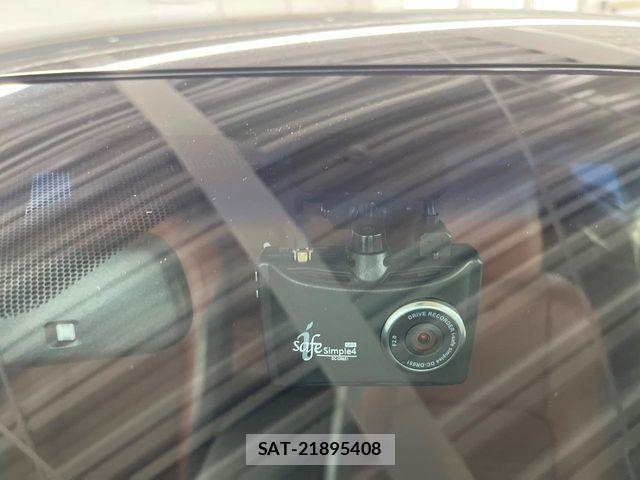 Lexus NX 2016-07 8146074-5