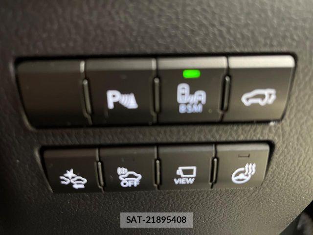 Lexus NX 2016-07 8146074-6