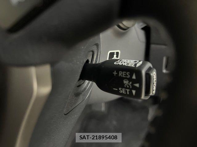Lexus NX 2016-07 8146074-7
