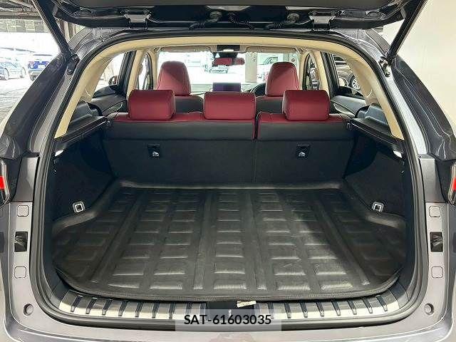 Lexus NX 2018-03 8146073-12
