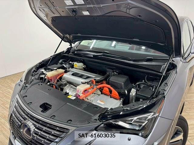 Lexus NX 2018-03 8146073-17
