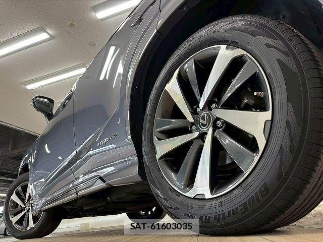 Lexus NX 2018-03 8146073-18