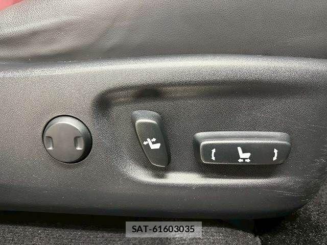 Lexus NX 2018-03 8146073-8