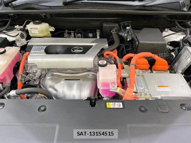 Lexus NX 2019-01 8158704-17