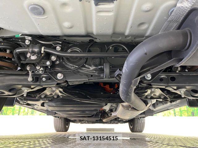 Lexus NX 2019-01 8158704-18