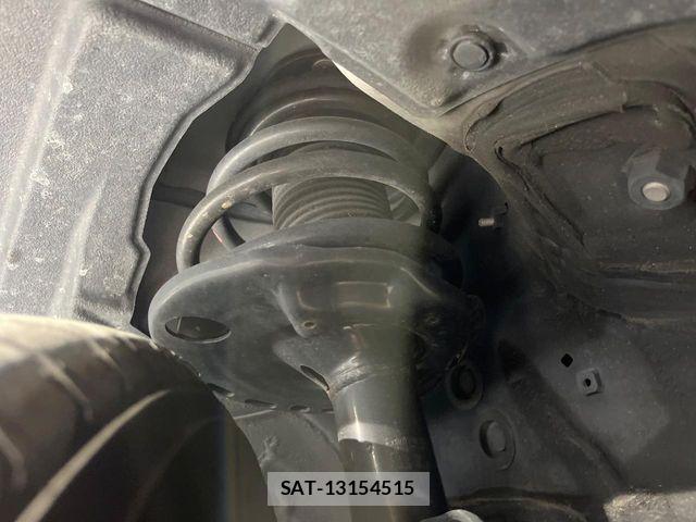 Lexus NX 2019-01 8158704-19