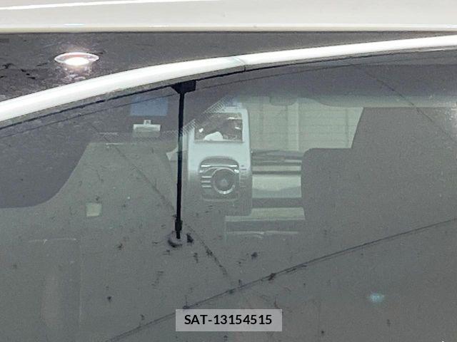 Lexus NX 2019-01 8158704-4