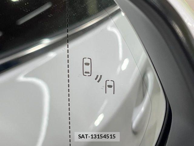 Lexus NX 2019-01 8158704-5