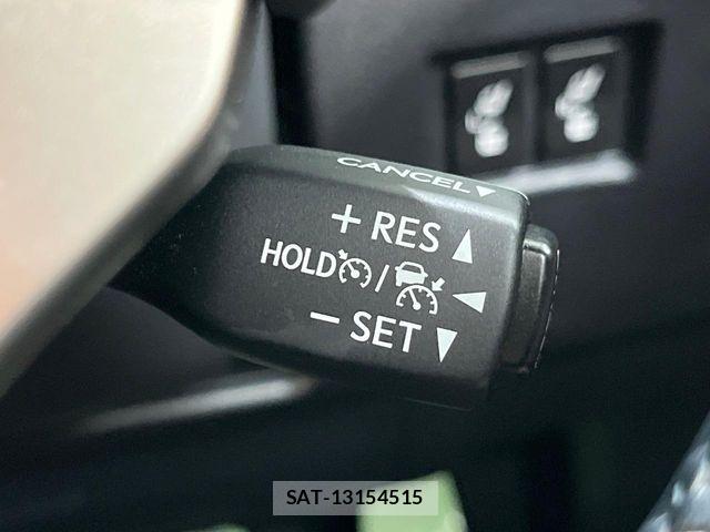 Lexus NX 2019-01 8158704-6