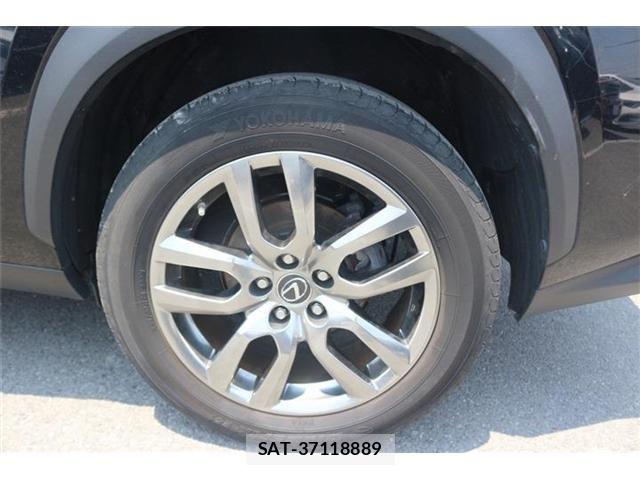 Lexus NX 2017-10 8158705-11