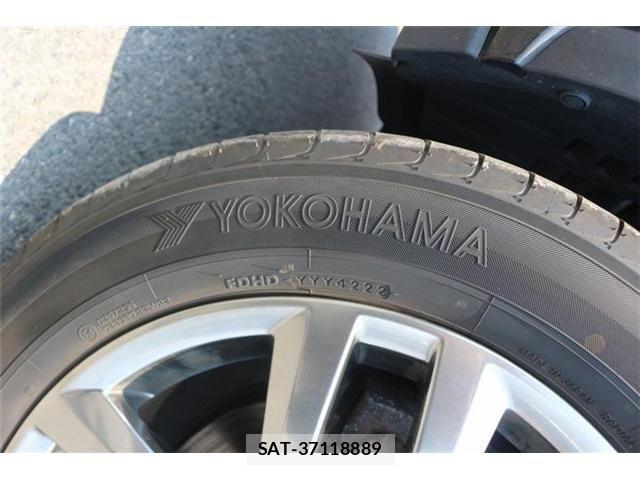 Lexus NX 2017-10 8158705-13