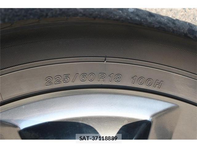Lexus NX 2017-10 8158705-15